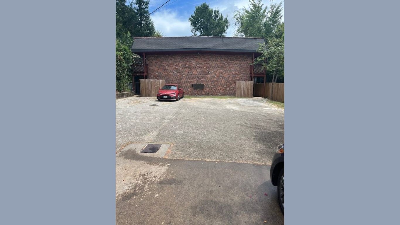 Huntsville 2-story, null-bed 909 Avenue I-idx