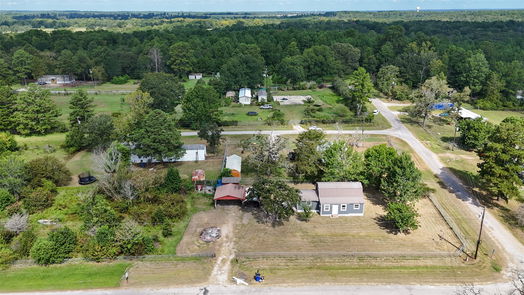 Huntsville 2-story, 3-bed 61 Oak Hill Drive-idx