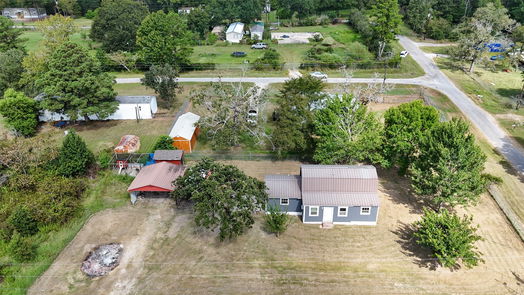 Huntsville 2-story, 3-bed 61 Oak Hill Drive-idx