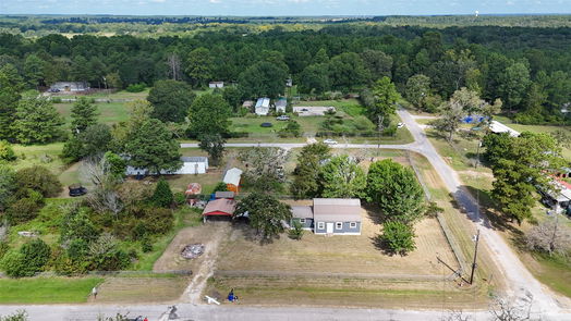 Huntsville 2-story, 3-bed 61 Oak Hill Drive-idx