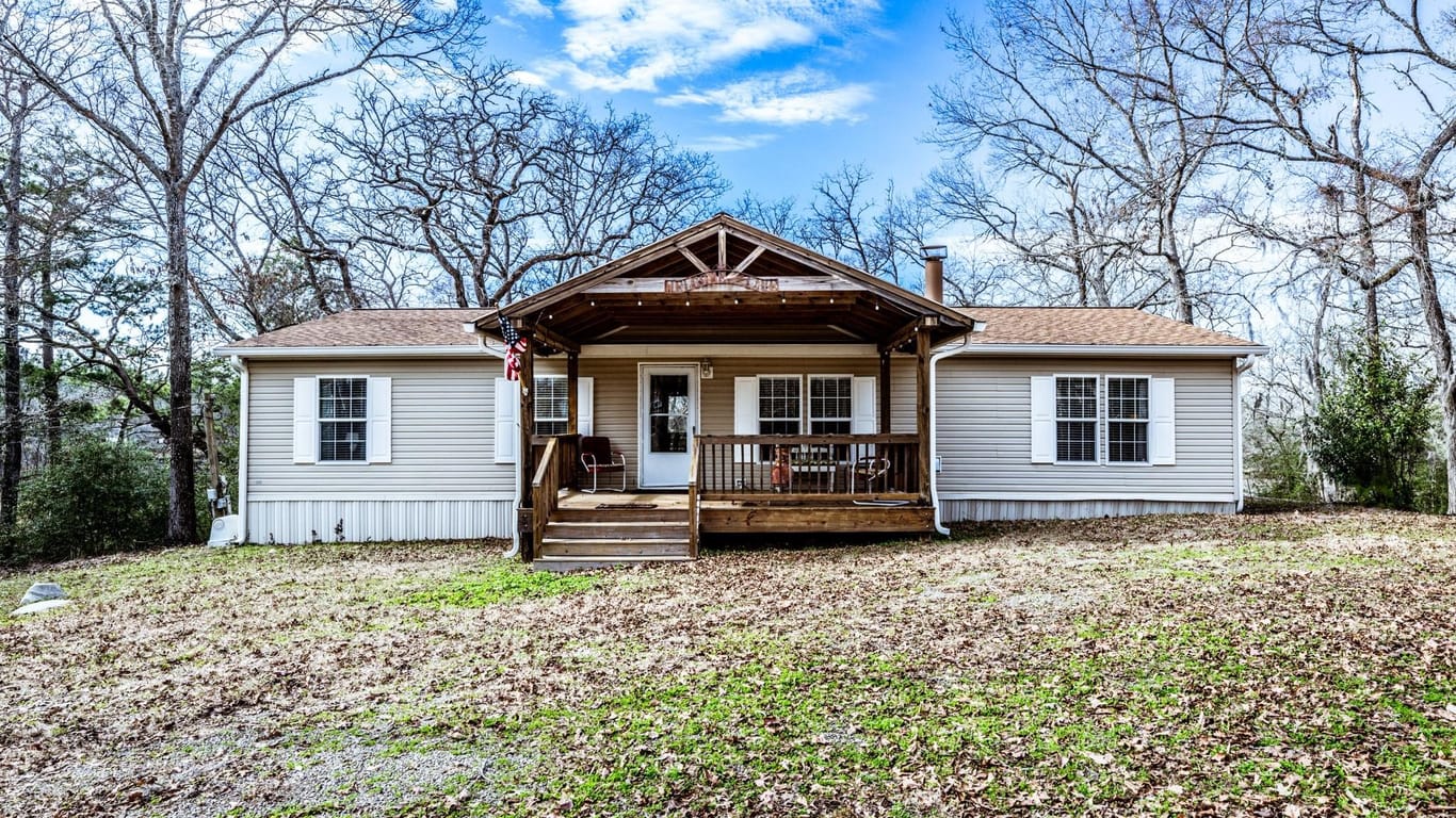 Huntsville 1-story, 4-bed 221 Chestnut Bend-idx