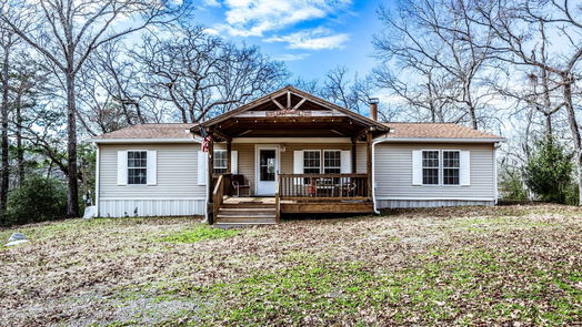 Huntsville null-story, 4-bed 221 Chestnut Bend-idx