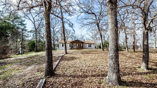 Huntsville 1-story, 4-bed 221 Chestnut Bend-idx