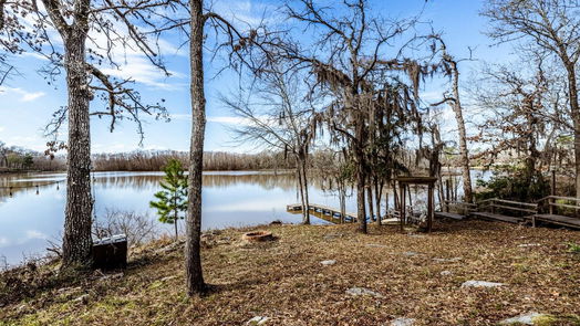 Huntsville 1-story, 4-bed 221 Chestnut Bend-idx