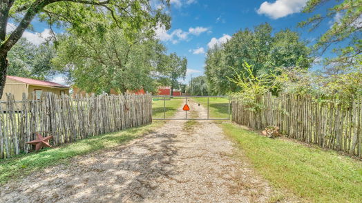 Huntsville null-story, 4-bed 21 Scott Road-idx