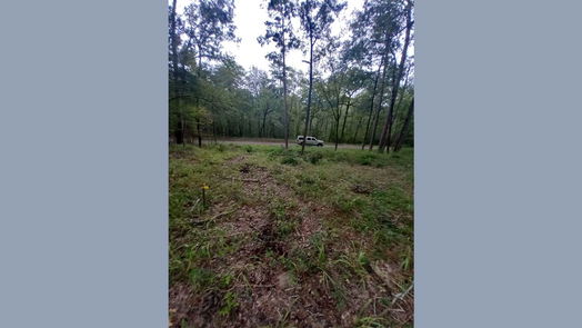 Huntsville null-story, null-bed 26721 E Pecan Circle Circle-idx