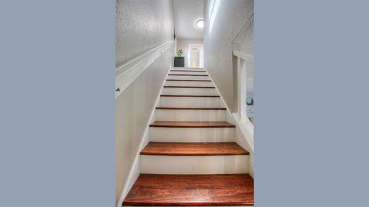 Huntsville 2-story, 3-bed 12 Sunrise Loop-idx