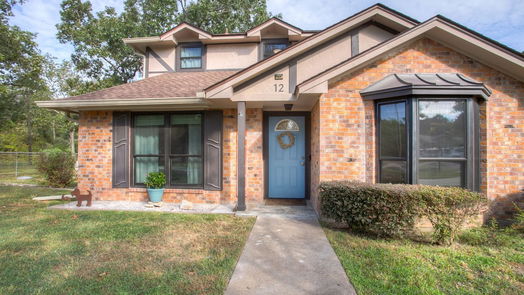 Huntsville 2-story, 3-bed 12 Sunrise Loop-idx