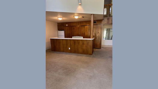 Huntsville 2-story, 3-bed 24476 Country Club Dr-idx