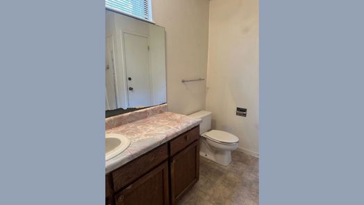 Huntsville 2-story, 3-bed 24476 Country Club Dr-idx