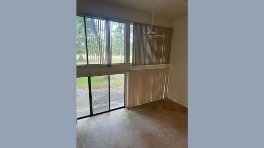 Huntsville 2-story, 3-bed 24476 Country Club Dr-idx