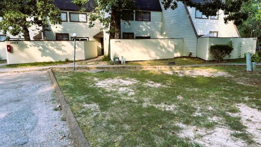 Huntsville 2-story, 3-bed 24476 Country Club Dr-idx