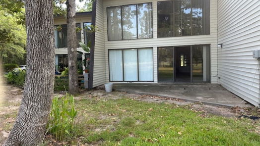 Huntsville 2-story, 3-bed 24476 Country Club Dr-idx