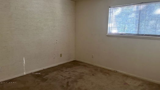 Huntsville 2-story, 3-bed 24476 Country Club Dr-idx