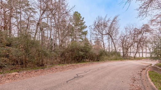 Huntsville null-story, null-bed Lot 22 Belair Drive-idx