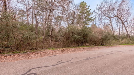 Huntsville null-story, null-bed Lot 22 Belair Drive-idx