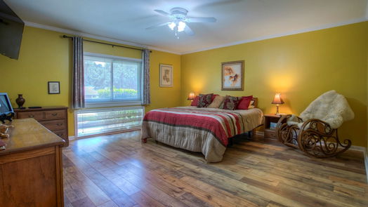 Huntsville null-story, 3-bed 1114 Lakeside Drive-idx