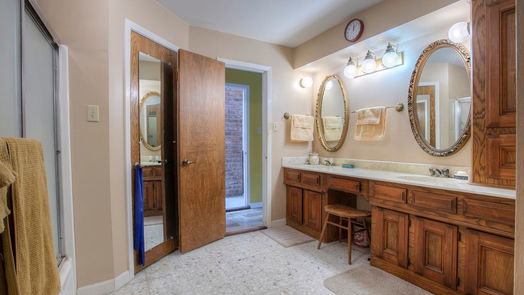 Huntsville null-story, 3-bed 1114 Lakeside Drive-idx