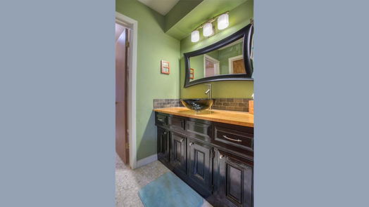 Huntsville null-story, 3-bed 1114 Lakeside Drive-idx