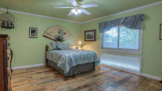 Huntsville null-story, 3-bed 1114 Lakeside Drive-idx