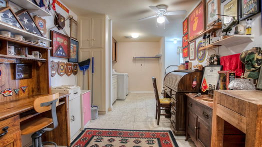 Huntsville null-story, 3-bed 1114 Lakeside Drive-idx
