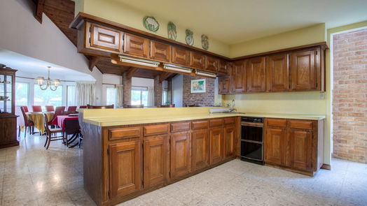 Huntsville null-story, 3-bed 1114 Lakeside Drive-idx