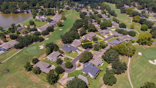 Huntsville null-story, 3-bed 1114 Lakeside Drive-idx