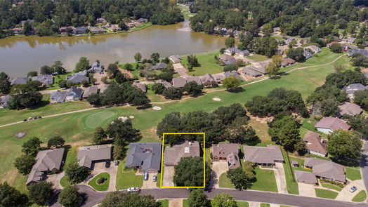 Huntsville null-story, 3-bed 1114 Lakeside Drive-idx