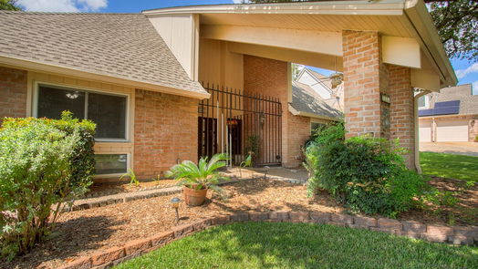 Huntsville null-story, 3-bed 1114 Lakeside Drive-idx