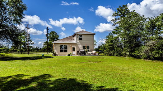 Huntsville 2-story, 3-bed 35 Horseshoe Lake Drive W-idx