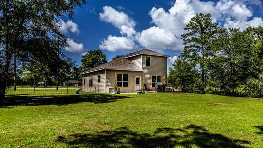 Huntsville 2-story, 3-bed 35 Horseshoe Lake Drive W-idx