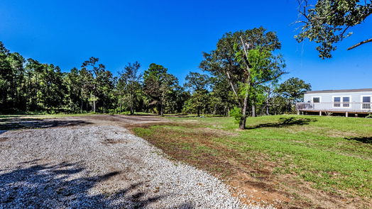 Huntsville 1-story, 3-bed 165 Morris Lane-idx