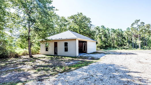 Huntsville 1-story, 3-bed 165 Morris Lane-idx