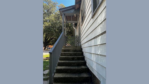 Huntsville 1-story, 2-bed 928 University Avenue-idx