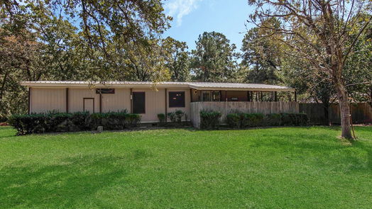 Huntsville null-story, 4-bed 101 Tall Timbers Street-idx