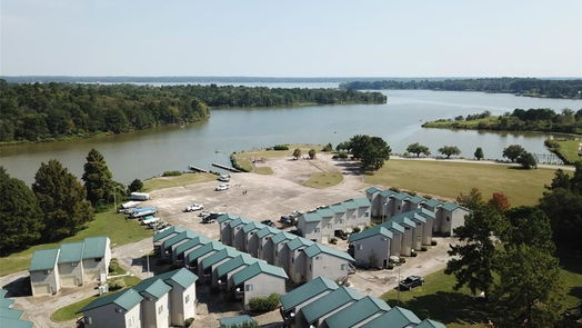 Huntsville 2-story, 1-bed 501 Waterwood Bay rd Road 209-idx