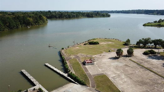 Huntsville 2-story, 1-bed 501 Waterwood Bay rd Road 209-idx