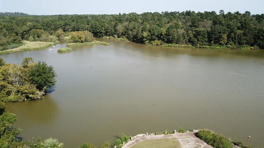 Huntsville 2-story, 1-bed 501 Waterwood Bay rd Road 209-idx