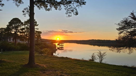 Huntsville 2-story, 1-bed 501 Waterwood Bay rd Road 209-idx