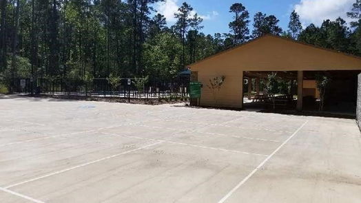 Huntsville 2-story, 1-bed 501 Waterwood Bay rd Road 209-idx