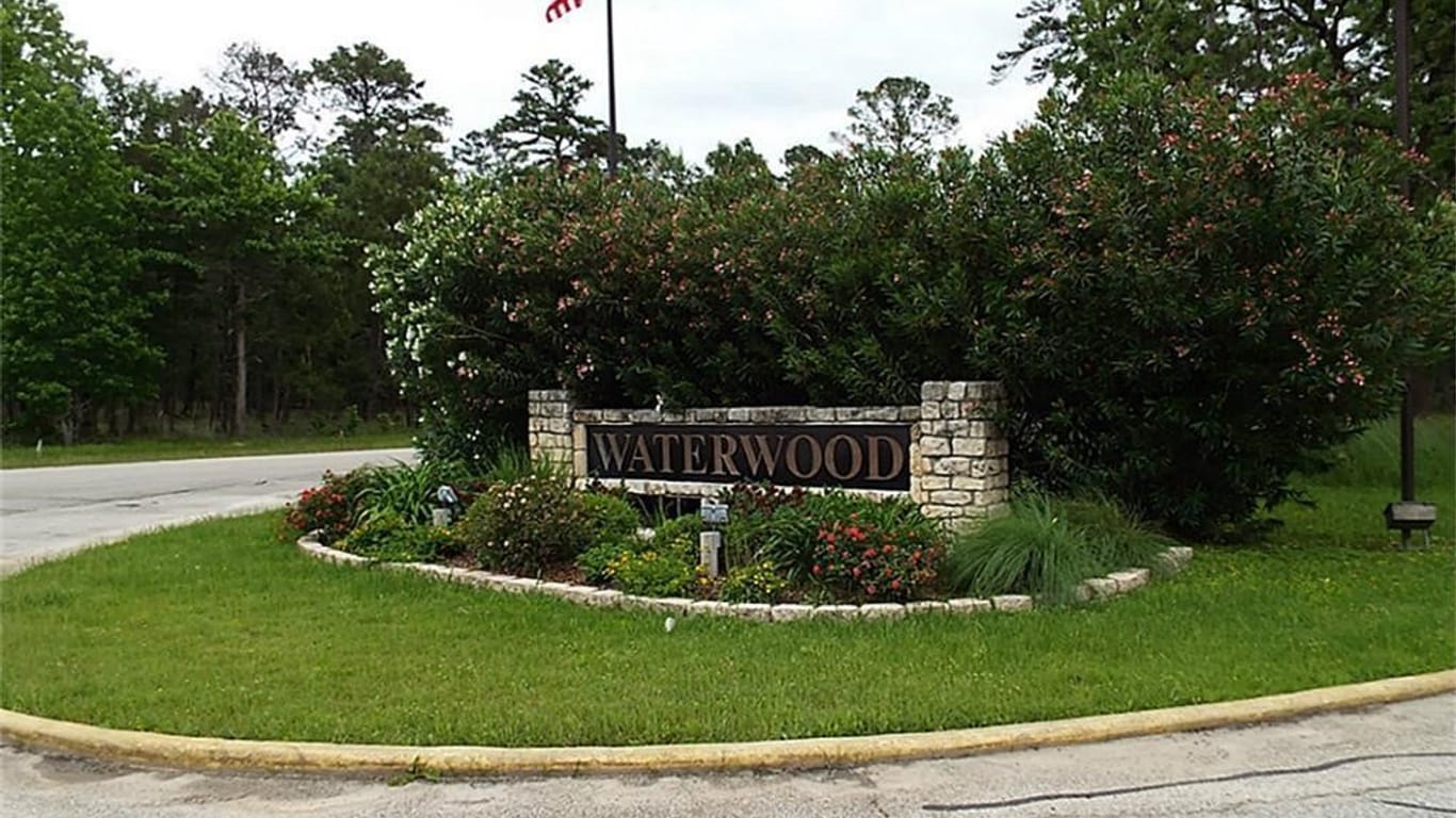 Huntsville 2-story, 1-bed 501 Waterwood Bay rd Road 209-idx