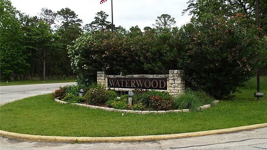 Huntsville 2-story, 1-bed 501 Waterwood Bay rd Road 209-idx