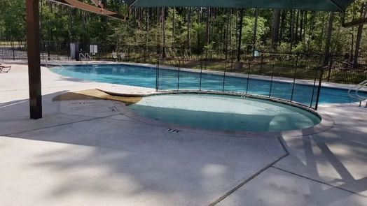 Huntsville 2-story, 1-bed 501 Waterwood Bay rd Road 209-idx