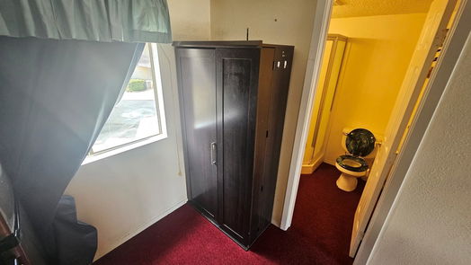 Huntsville 2-story, 1-bed 501 Waterwood Bay rd Road 209-idx