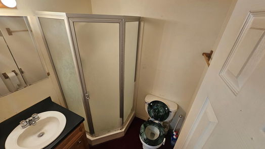 Huntsville 2-story, 1-bed 501 Waterwood Bay rd Road 209-idx