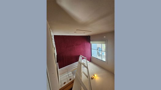 Huntsville 2-story, 1-bed 501 Waterwood Bay rd Road 209-idx