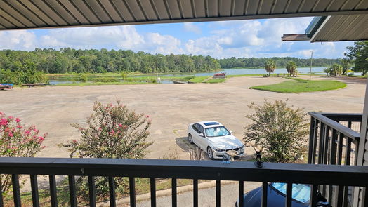 Huntsville 2-story, 1-bed 501 Waterwood Bay rd Road 209-idx