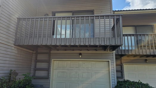 Huntsville 2-story, 1-bed 501 Waterwood Bay rd Road 209-idx