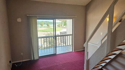 Huntsville 2-story, 1-bed 501 Waterwood Bay rd Road 209-idx