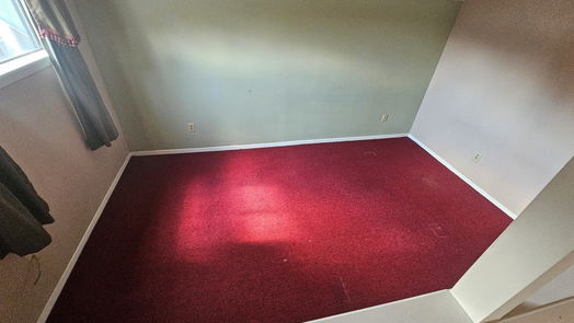 Huntsville 2-story, 1-bed 501 Waterwood Bay rd Road 209-idx